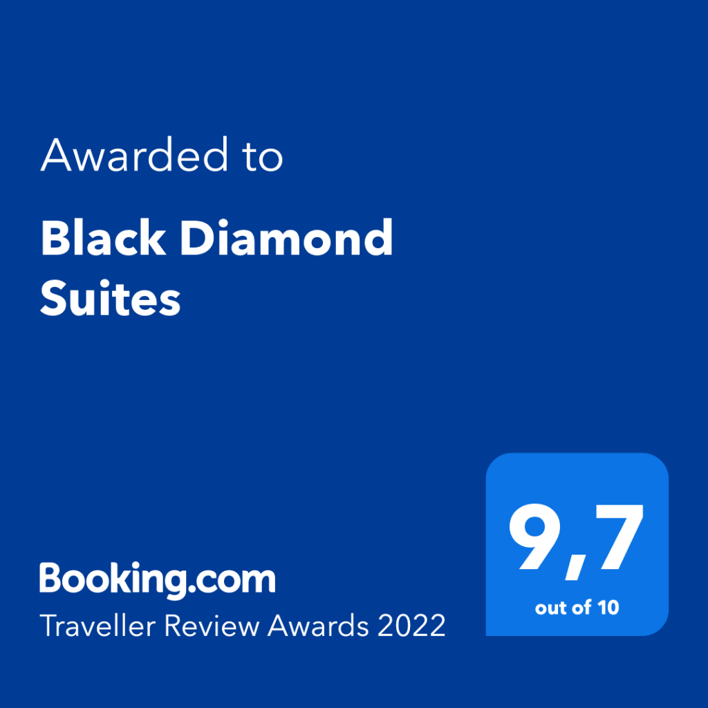booking rating 2022
